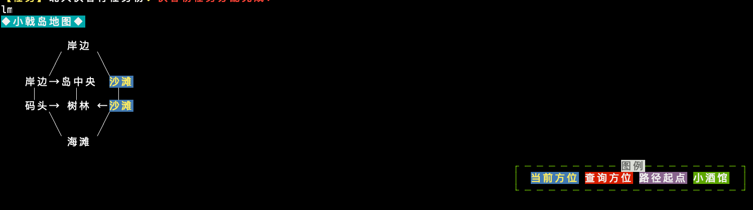 Screen Shot 2022-10-05 at 8.02.39 PM.png