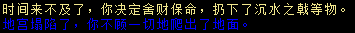 无标题2.png