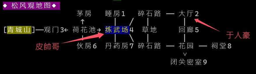 QQ20240810-123146.png