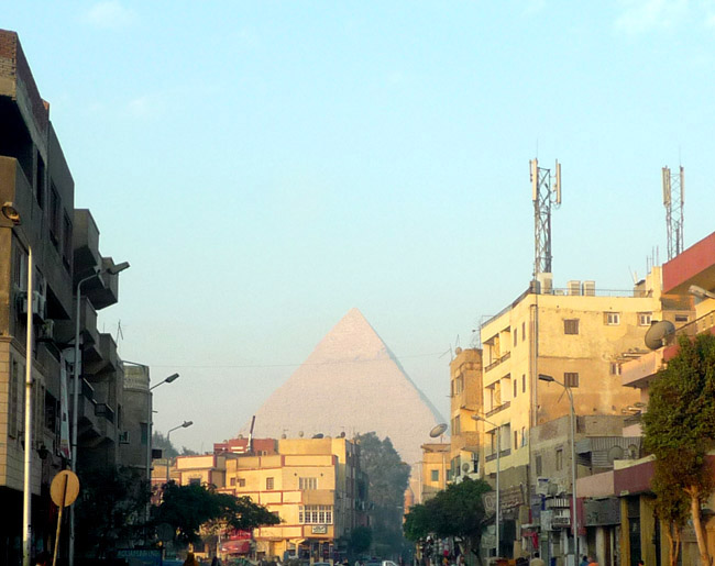 Egypt02.jpg