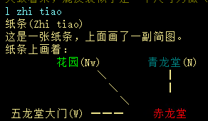 香闺怨4.png