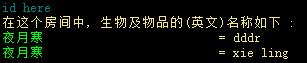 20250509-123029.png