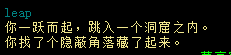 20250615-120735.png